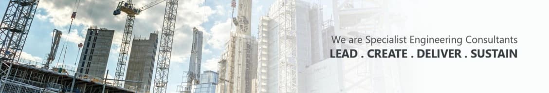 Robert Bird Group banner