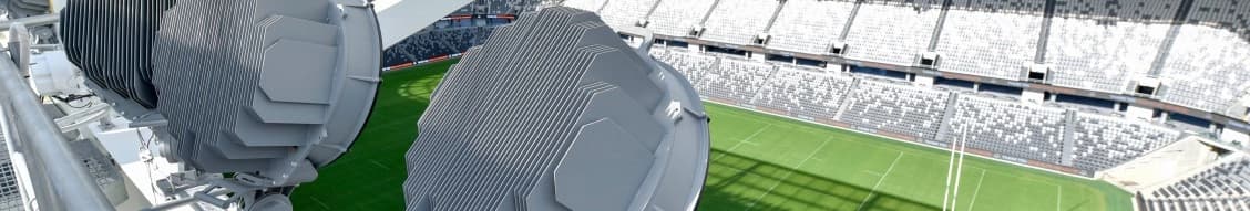 Stowe Australia banner