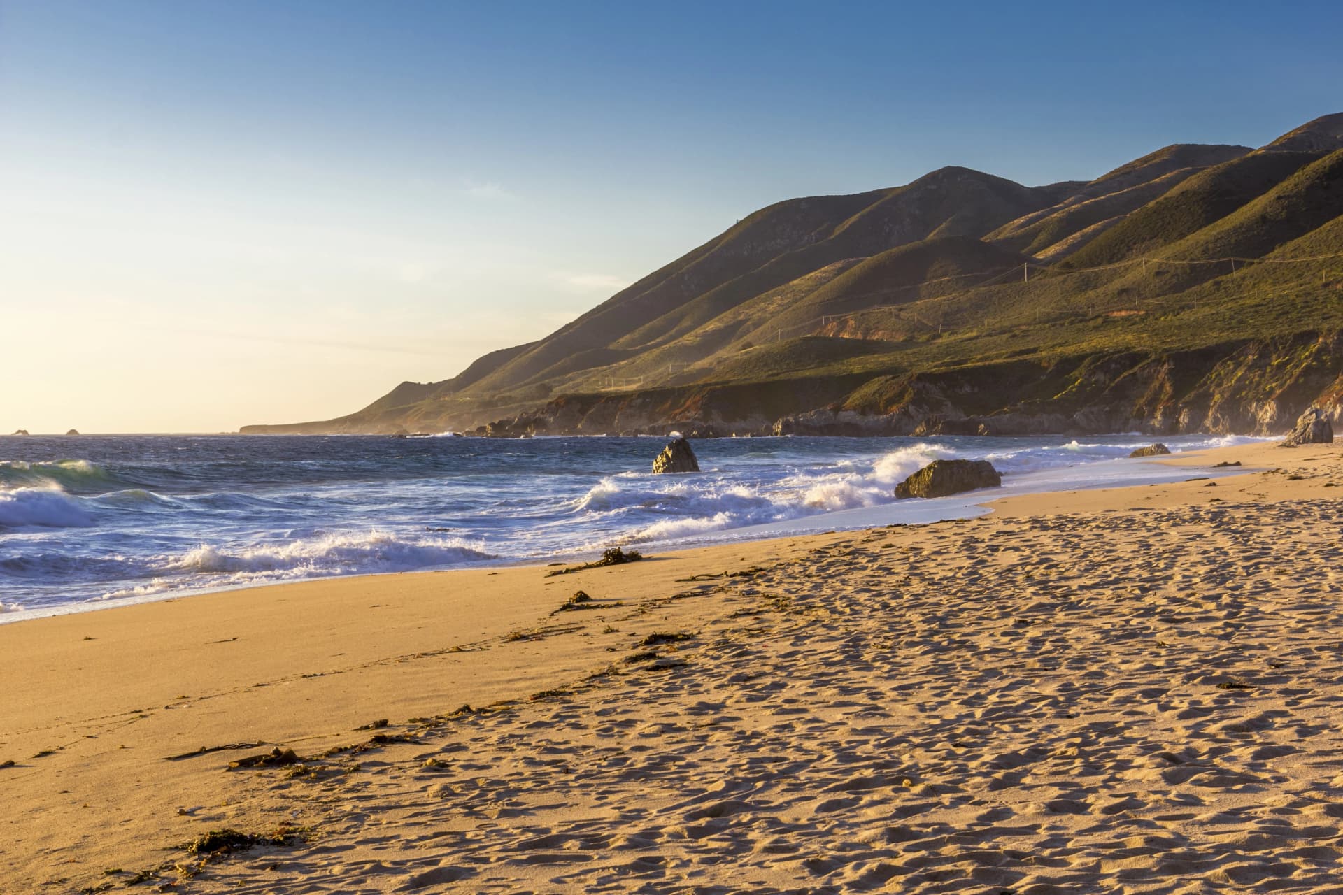 Rincon Consultants banner