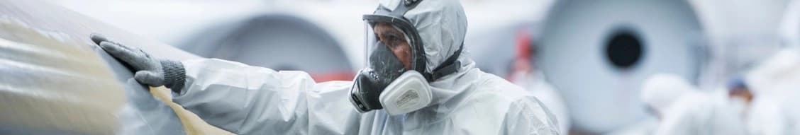 Tpi Composites, Inc. banner