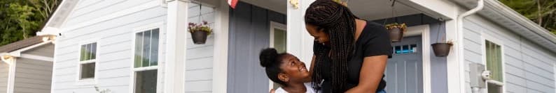 Habitat For Humanity Of Omaha banner