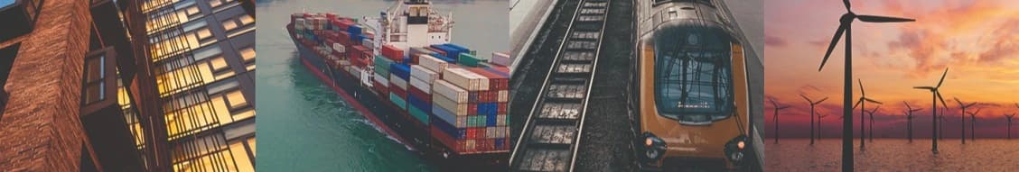 Consilium Safety Group banner