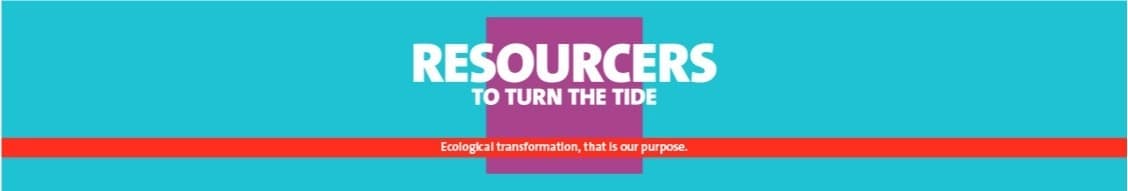 Veolia Ireland banner