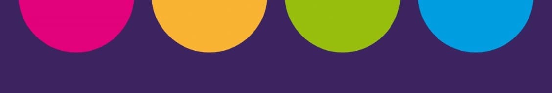 Platform Housing Group banner