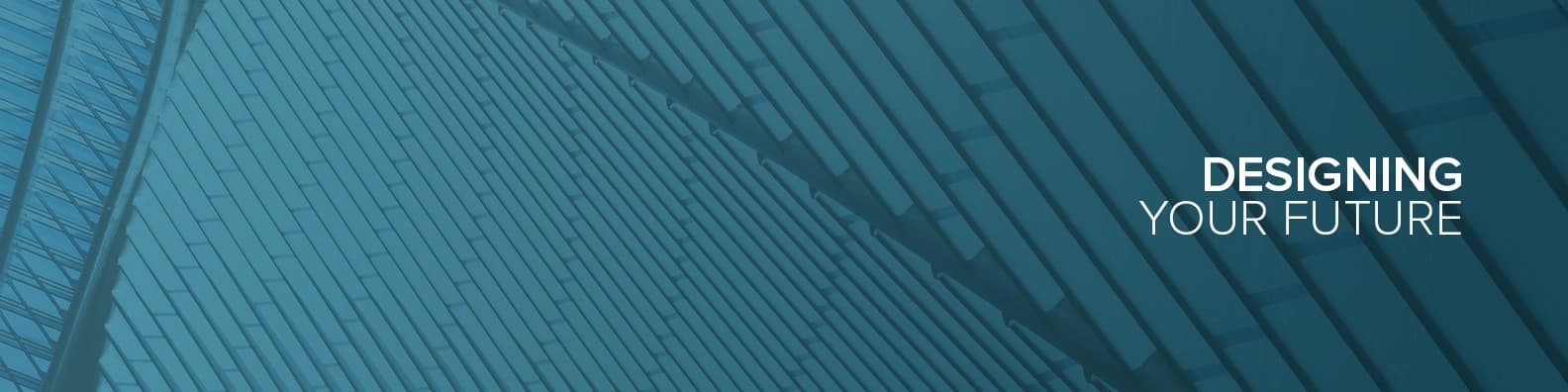 Urban Connect banner