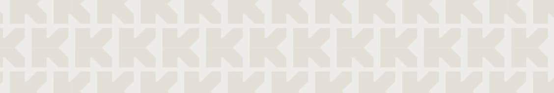 Kendall Kingscott Ltd banner