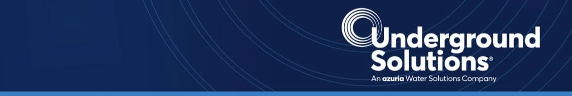 Underground Solutions banner