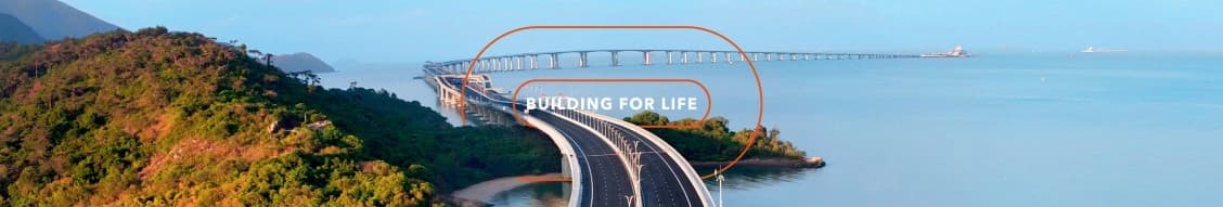 Bouygues Travaux Publics banner