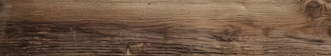 Scroggs Construction Services banner