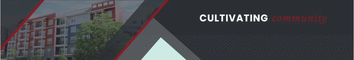 Royal American Management, Inc banner