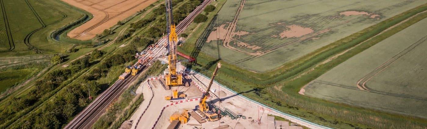 Rdg Engineering banner