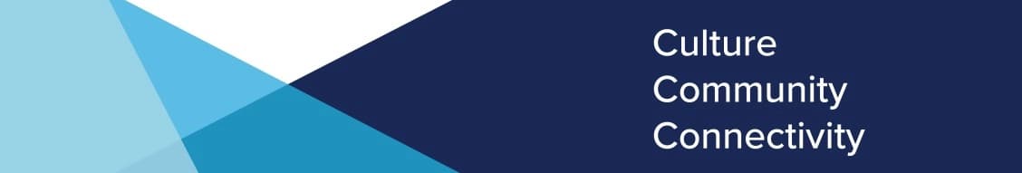 Tricon Residential banner