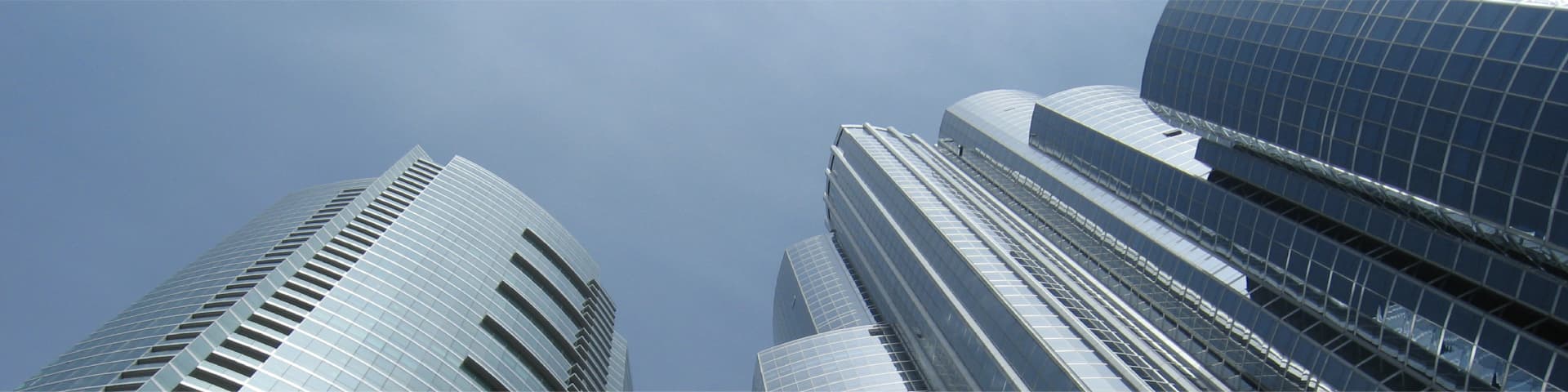 Pappageorge Haymes Partners banner