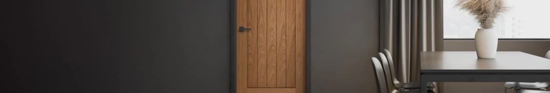 Leader Online banner