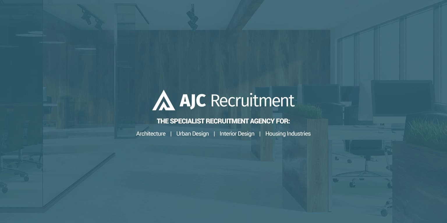 Ajc Recruitment banner