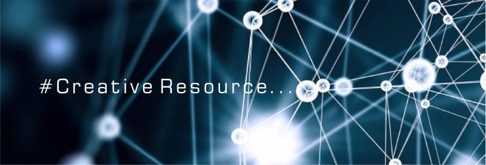 Neetdeep Group banner