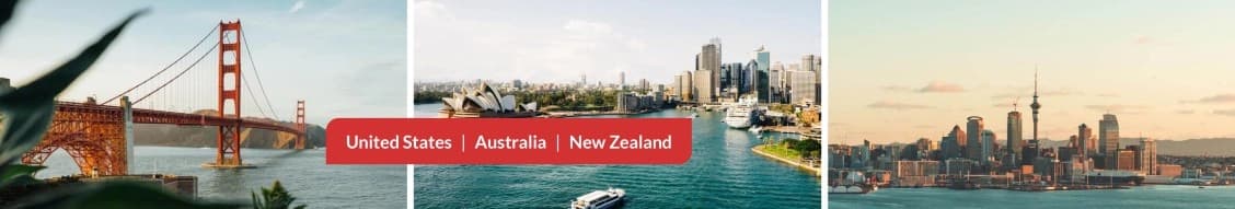 Opteon Aus & Nz banner