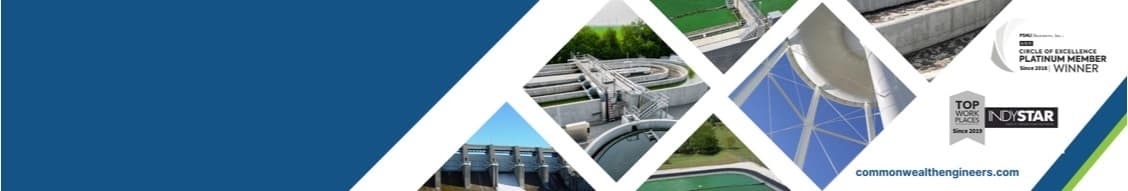 Commonwealth Engineers, Inc. banner