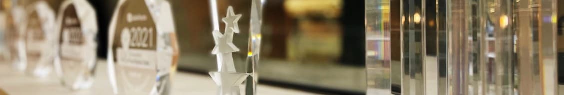 Mills Properties banner