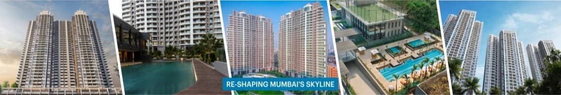 Narang Realty banner