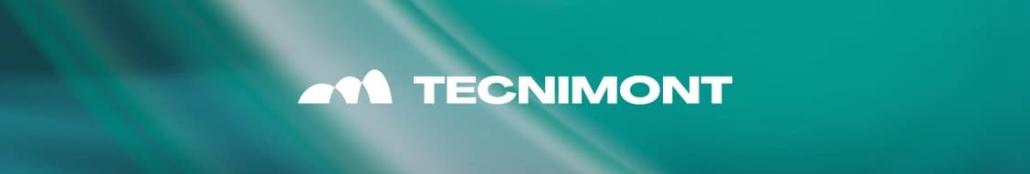 Tecnimont banner