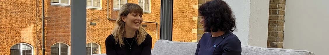 Town And Country Housing banner