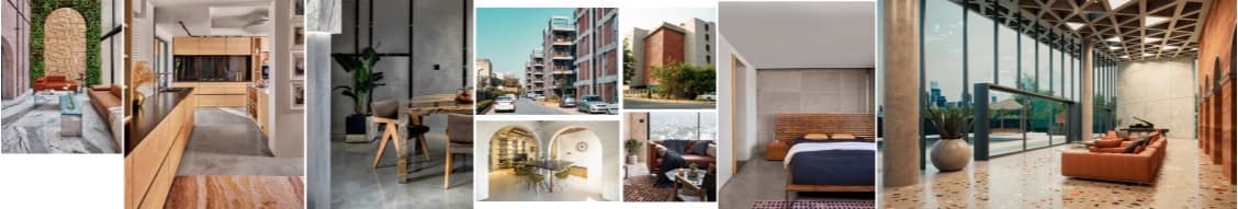 Logic Design + Build banner