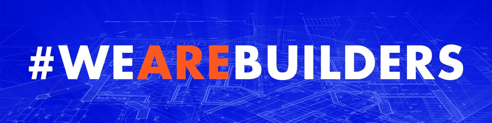 Hedrick Brothers Construction banner