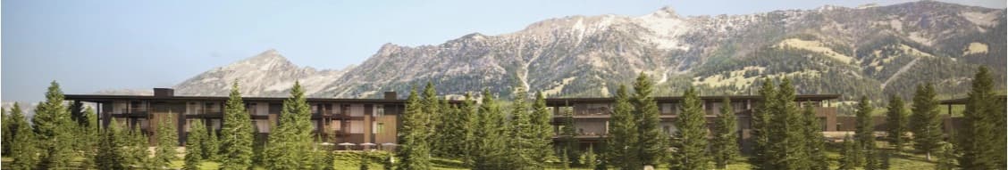 One&Only Resorts banner