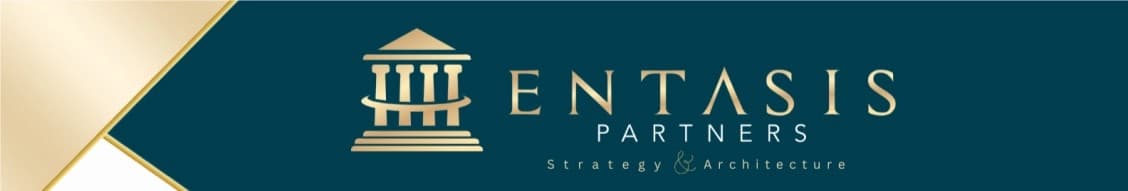 Entasis Partners banner