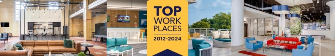 Wpm Real Estate Management banner