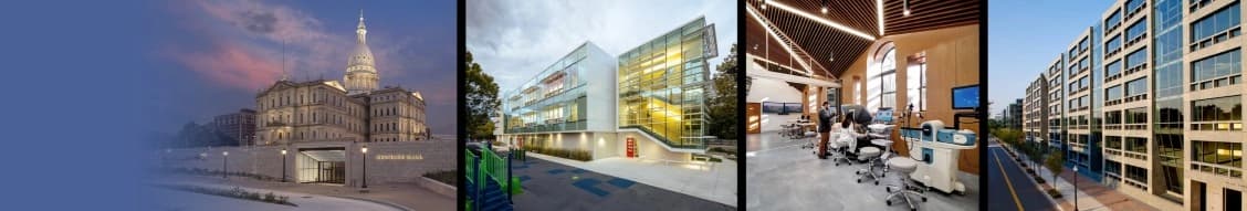 loring consulting engineers, inc. banner