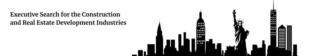 Quest Consulting Services, Llc banner