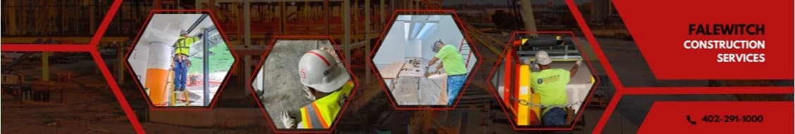 falewitch construction services banner
