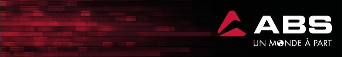 Groupe Abs banner