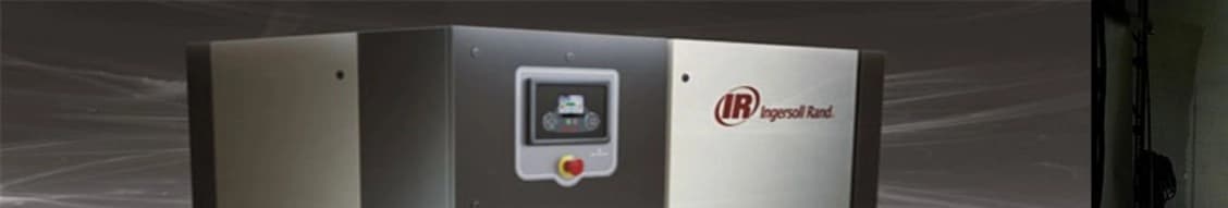 Air Centers Of Florida banner