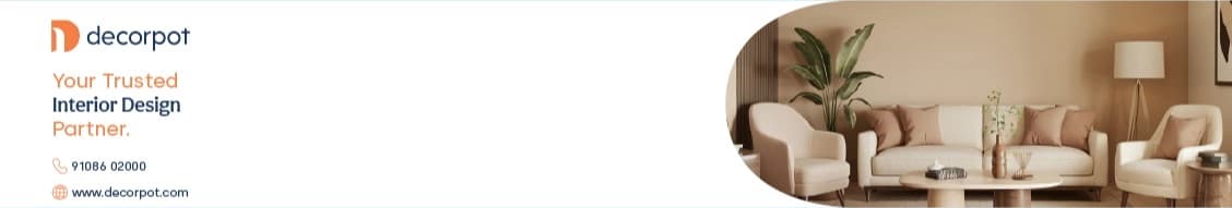 Decorpot banner