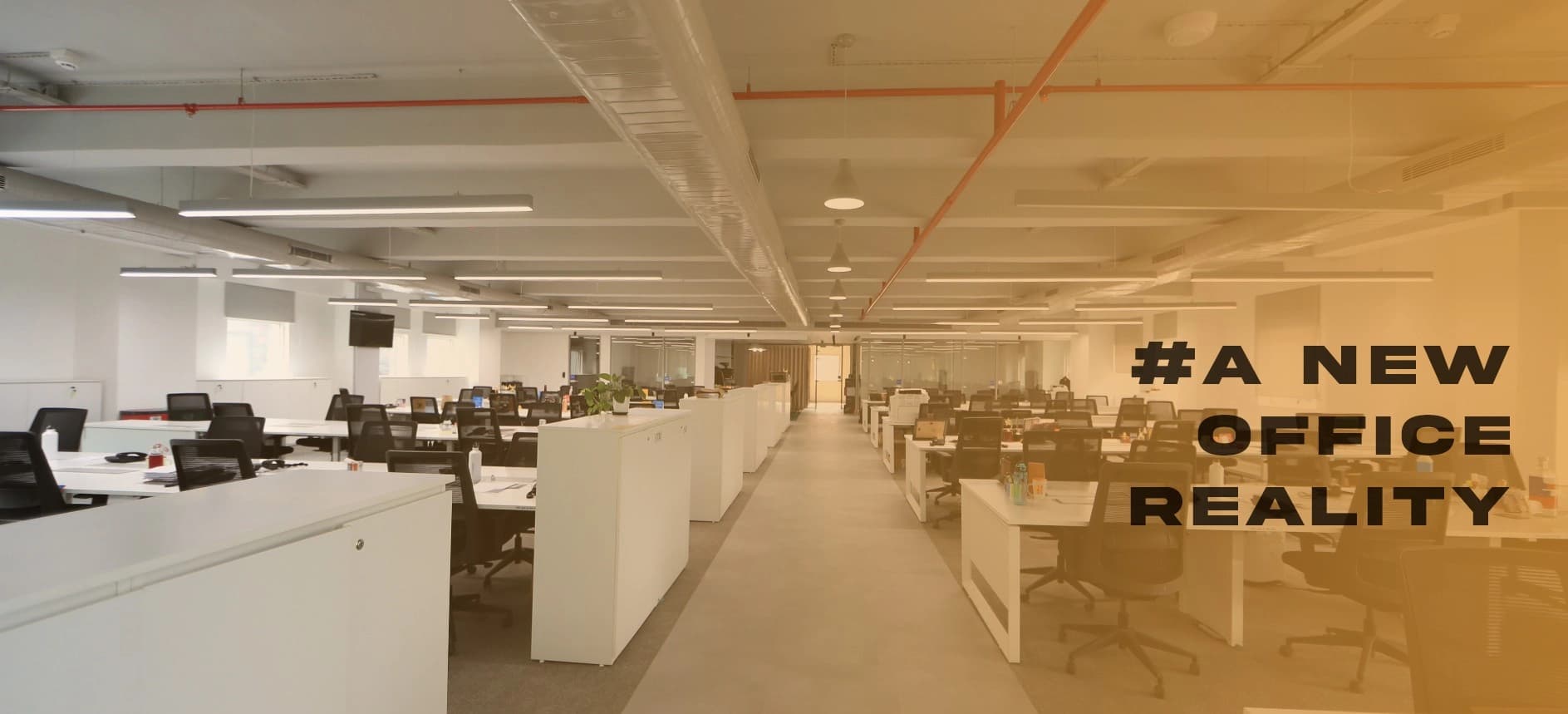 Aldecor Interiors Pvt Ltd., banner