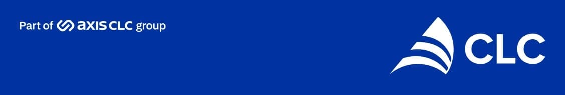 Clc Group Limited banner