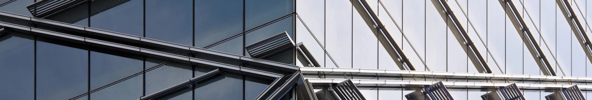 Saa Architects Pte Ltd banner