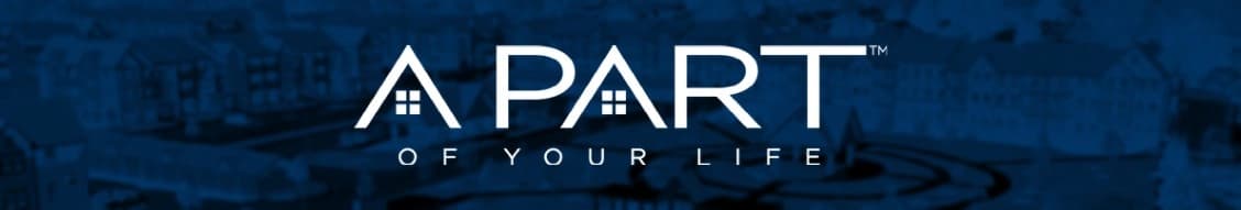 Edward Rose & Sons banner