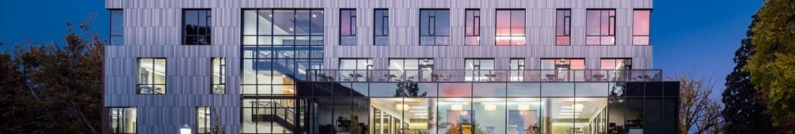 Fortis Construction, Inc. banner