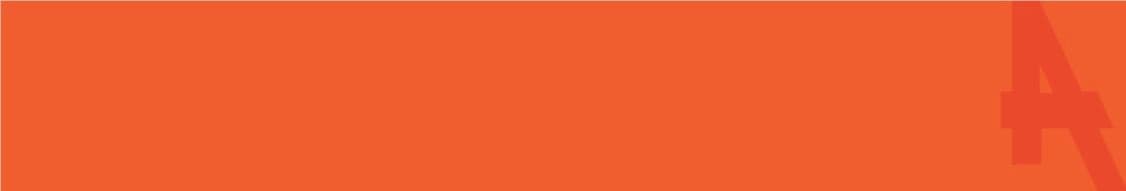 Ames Construction banner