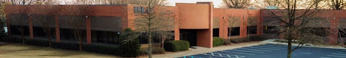 Bunnell-Lammons Engineering banner