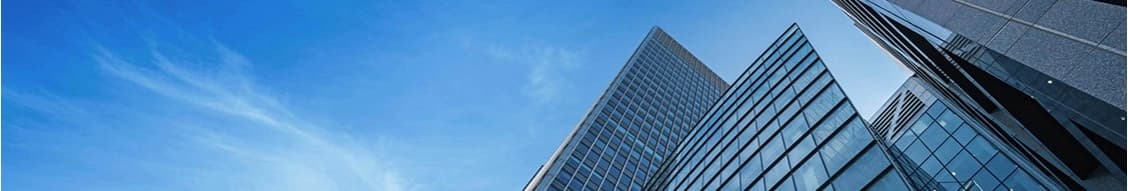 Regulvar Inc. banner