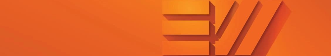 Eric Wright Group banner