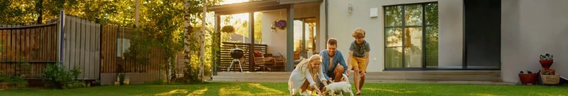 Action Property Management banner