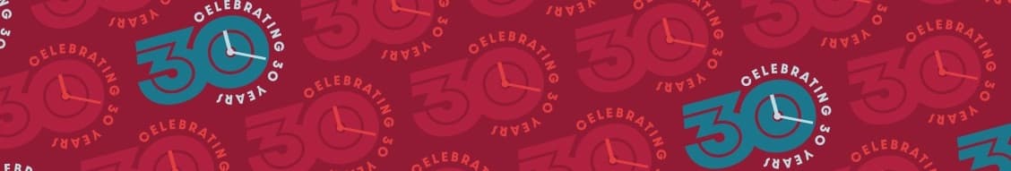 Alliant Engineering, Inc. banner