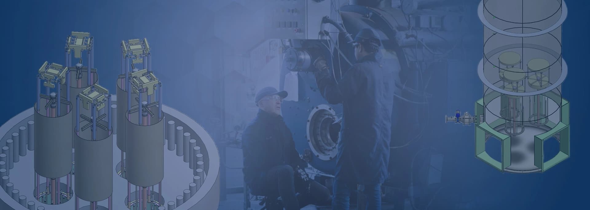 Clearsign Technologies banner