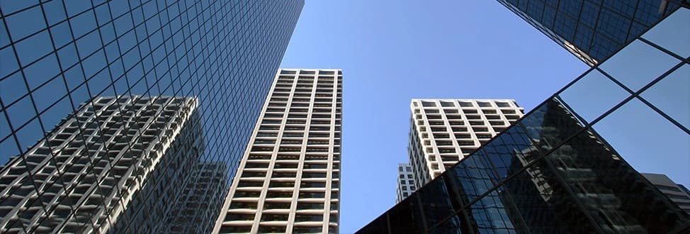 Bcm Controls Corporation banner